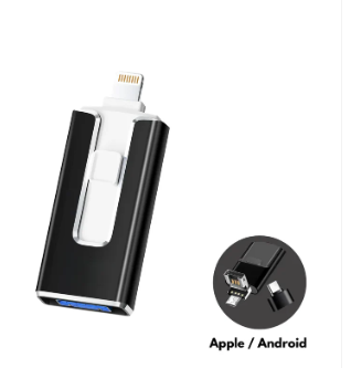 FLASH DISK